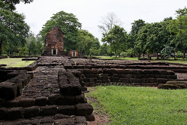 36-Prang Song Phi Nong-010